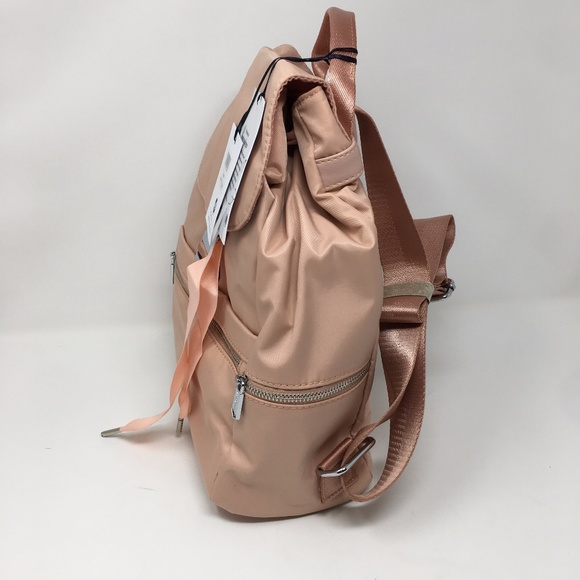 Soulful Backpack - Picture 6 of 6